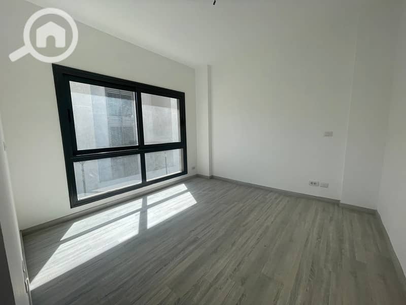 3 3452bbf1-38c7-4f84-970d-7b0499c1f935. jpeg