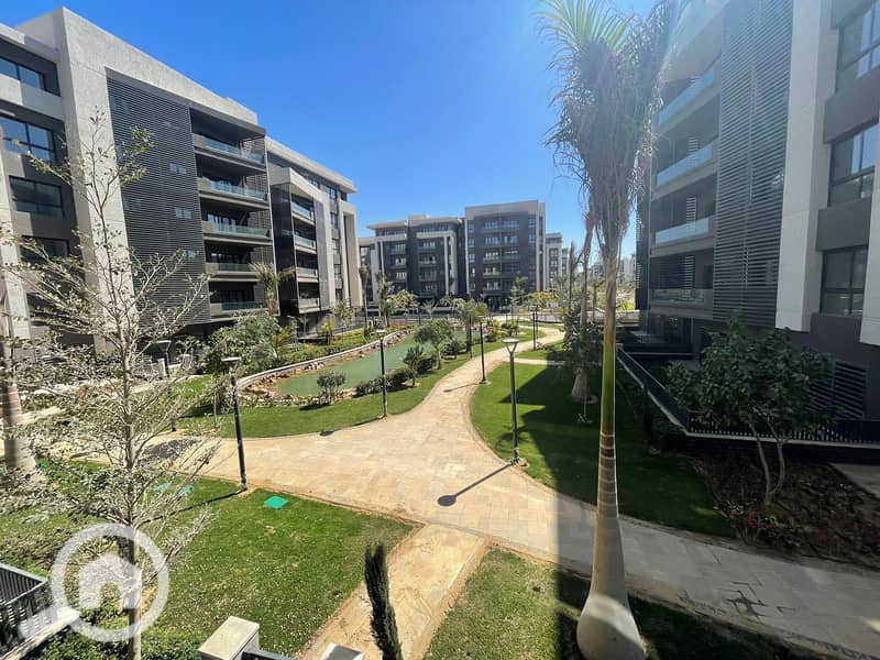 7 6b482397-0128-4742-9f43-5b63ecf23186. jpeg