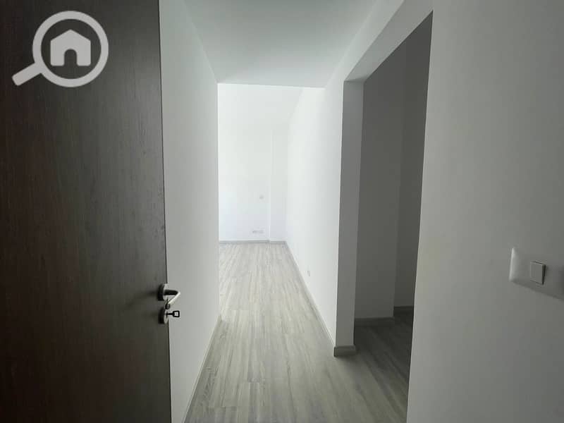 11 a8fadb33-e5e3-4567-a003-0fea6226817f. jpeg