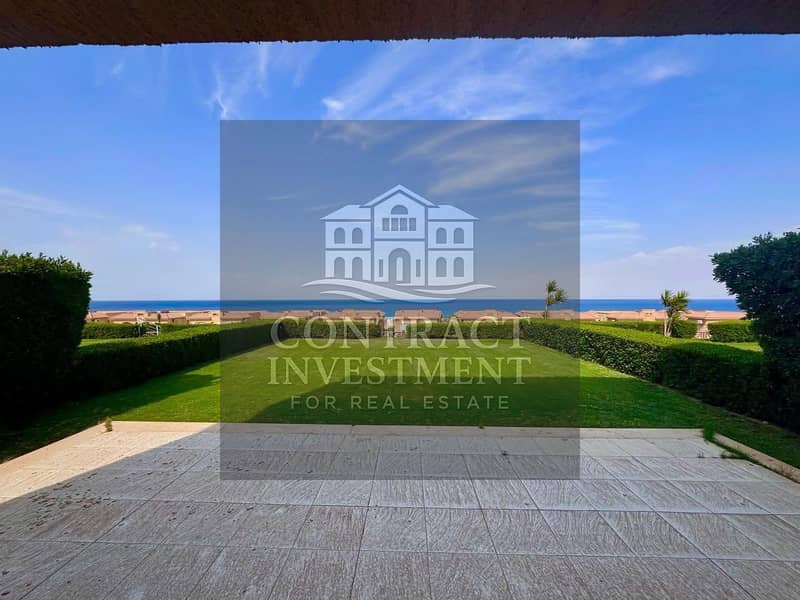 6 WhatsApp Image 2025-11-05 at 5.04. 56 PM (1). jpeg