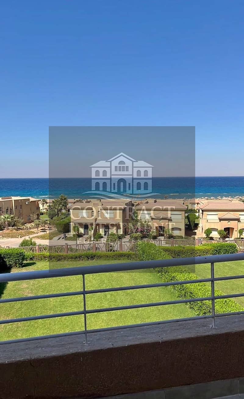 8 WhatsApp Image 2025-11-05 at 5.04. 54 PM (2). jpeg