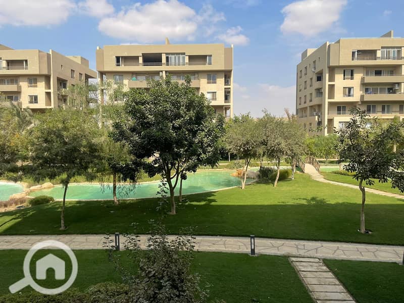 2 WhatsApp Image 2025-11-08 at 1.16. 59 PM. jpeg