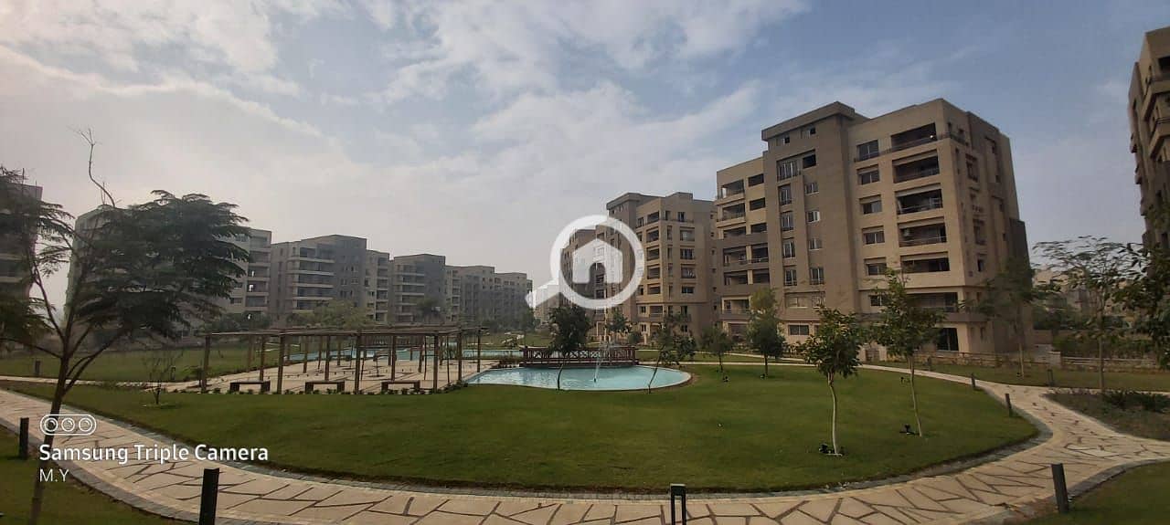 3 WhatsApp Image 2025-11-08 at 1.15. 43 PM (4). jpeg