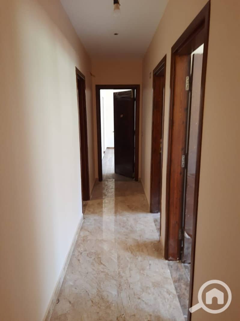 5 WhatsApp Image 2025-10-29 at 11.34. 07 PM. jpeg