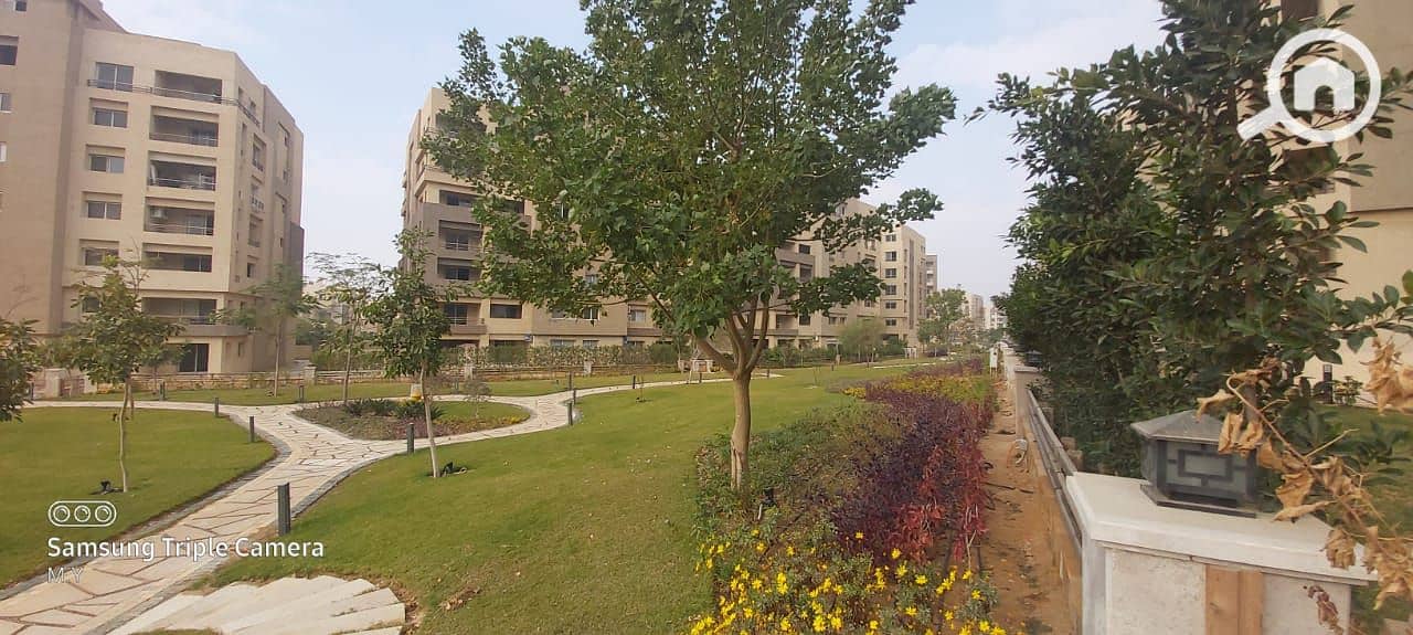 6 WhatsApp Image 2025-11-08 at 1.15. 43 PM (3). jpeg