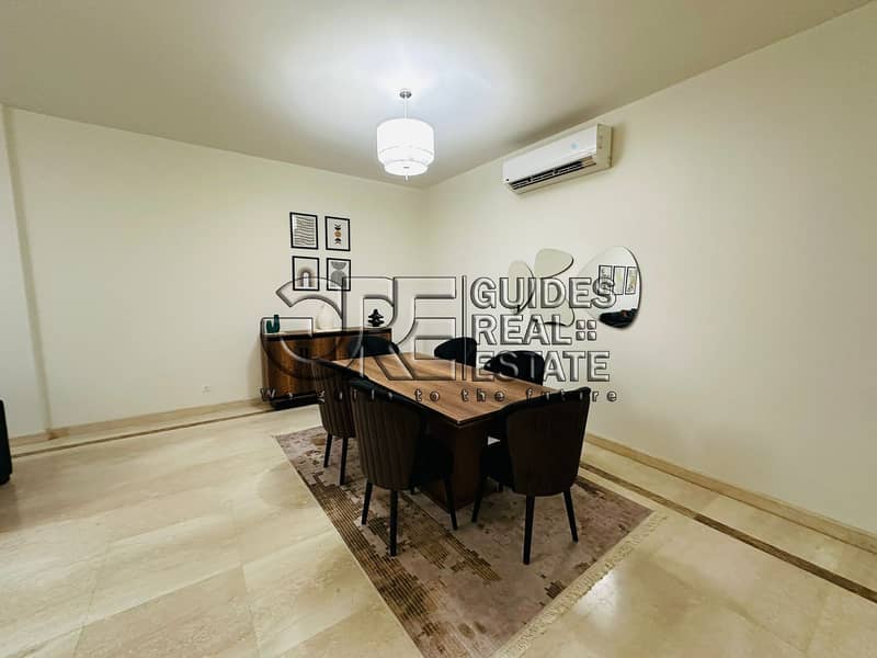 IMG-20250921-WA0126. jpg