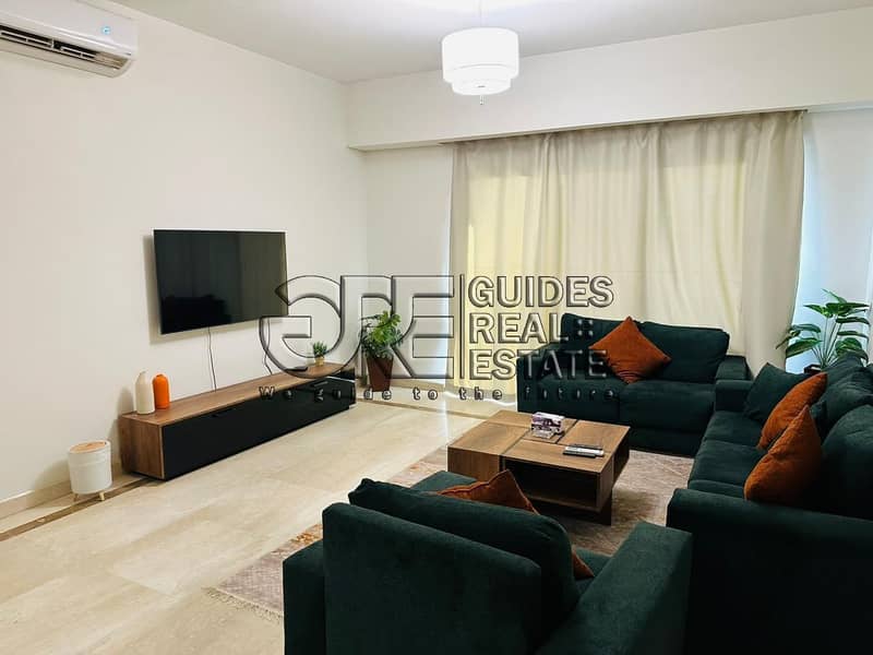 2 IMG-20250921-WA0123. jpg