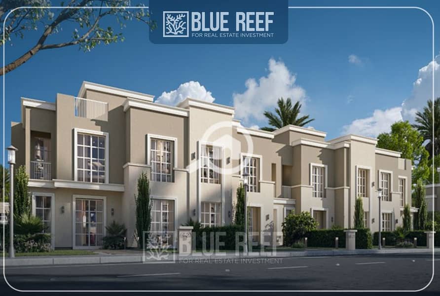 2 بؤلغاعتهنخ. jpg