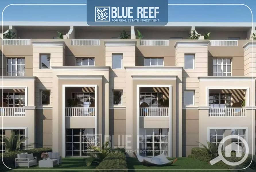 5 سيقبفلغاعت. jpg