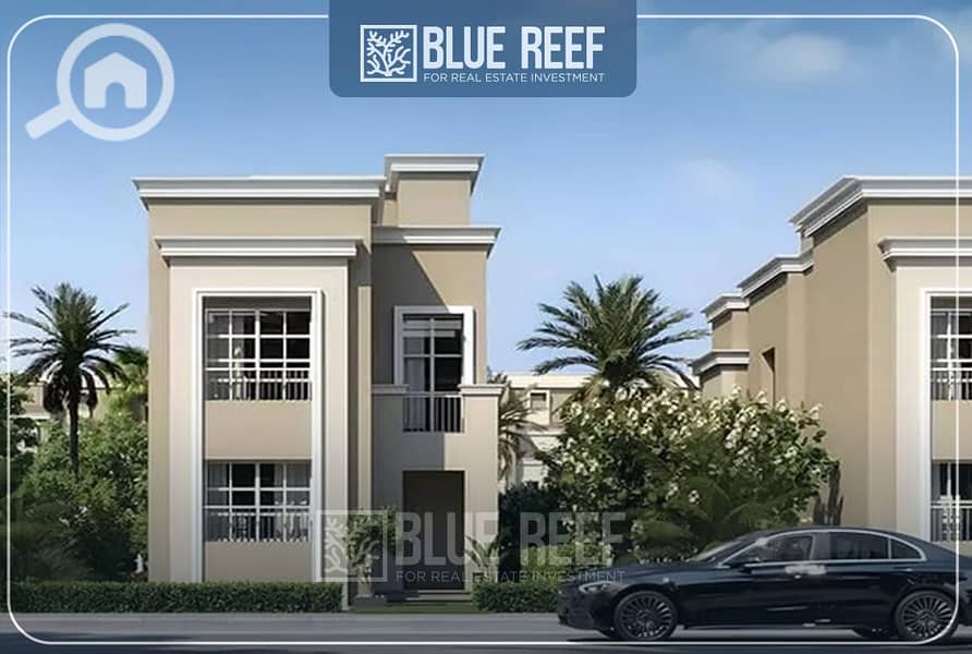 7 نهتعاهخ. jpg