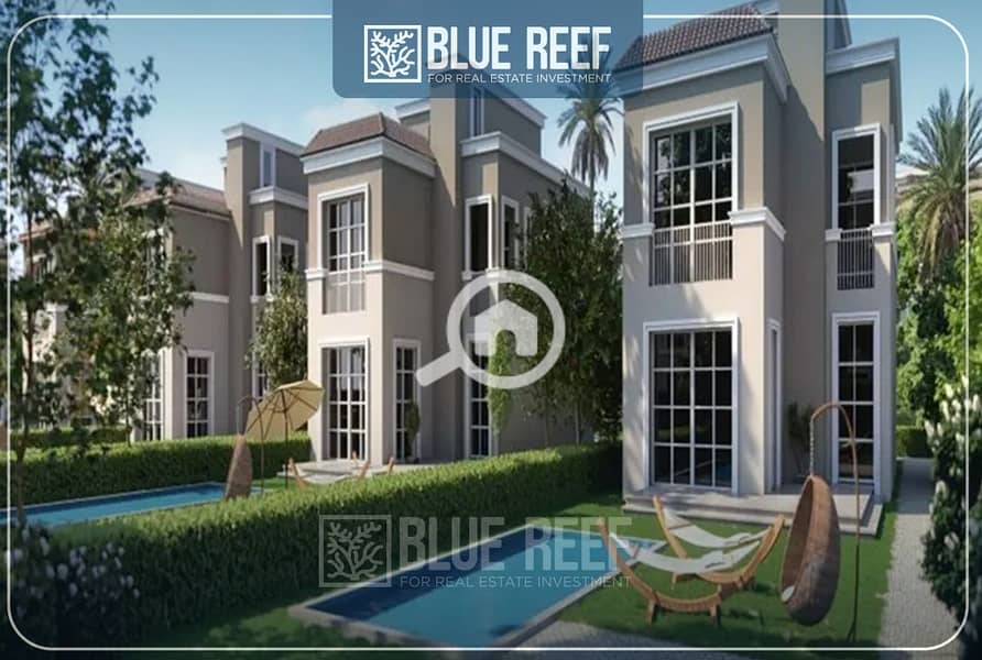 9 ؤبلاغعت. jpg