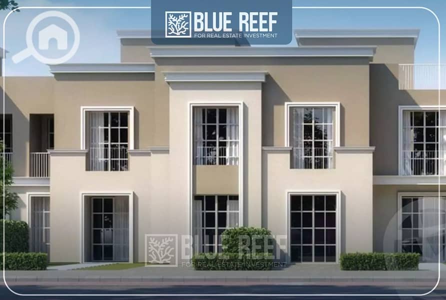 10 يثقبفلغاعتهنفغعهنخ. jpg