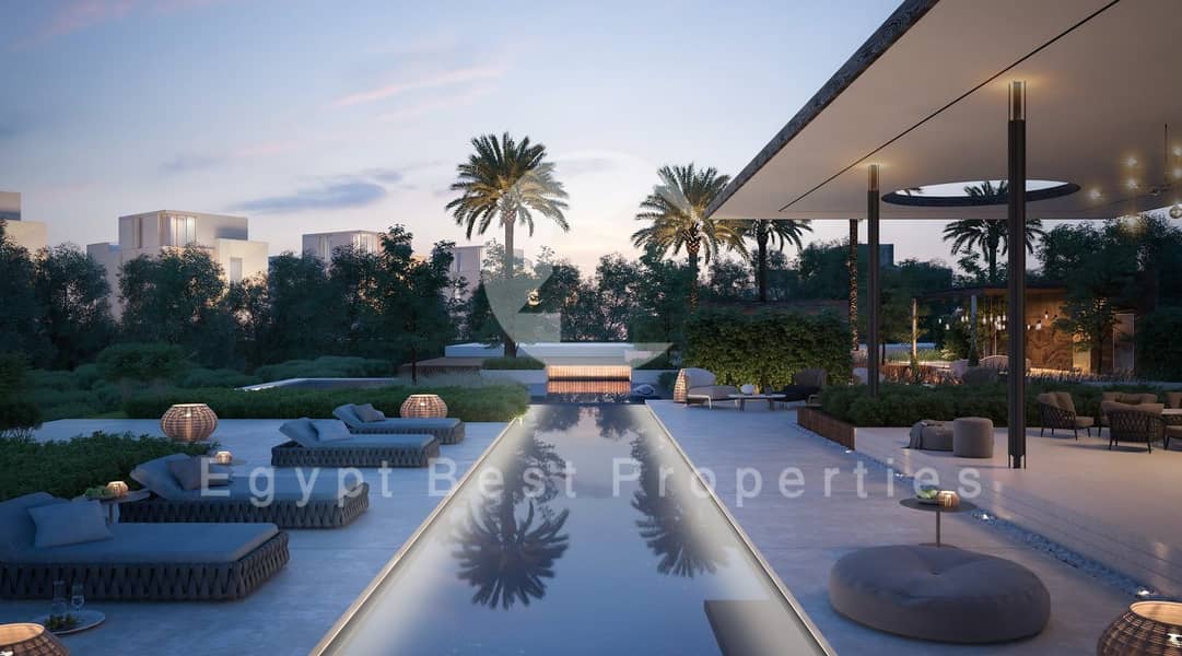 3 CG-Social-Club-1-1500x832. jpg