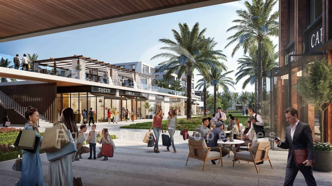 5 EMAAR_CairoGate_CGI17_HR_1. jpg