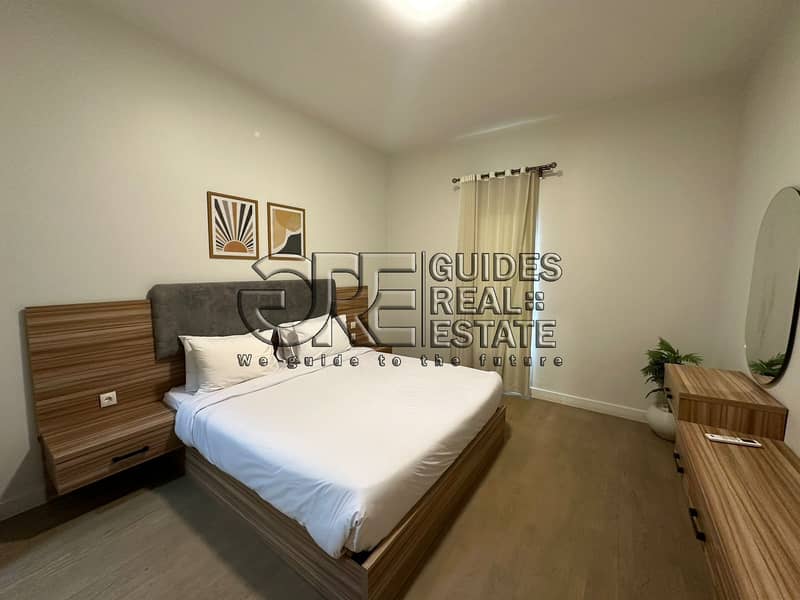 3 IMG-20250921-WA0133. jpg