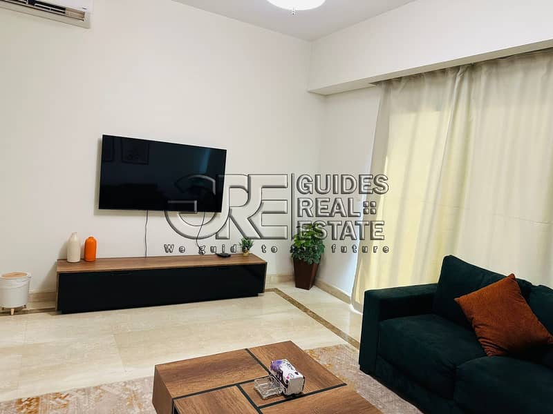 4 IMG-20250921-WA0124. jpg