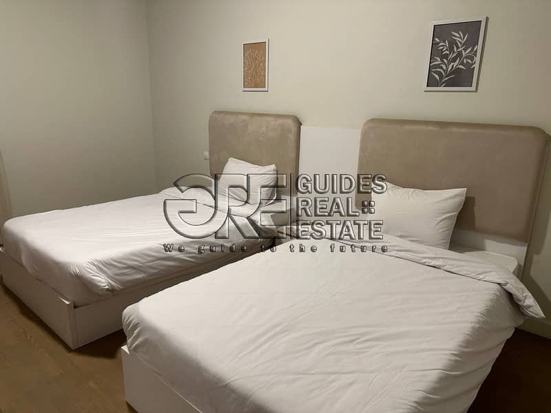 5 IMG-20250921-WA0128. jpg