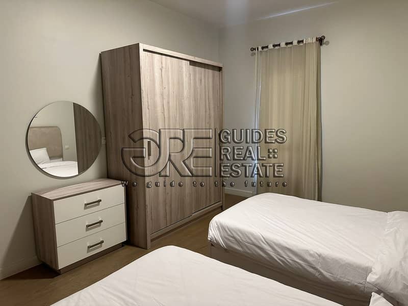 6 IMG-20250921-WA0129. jpg