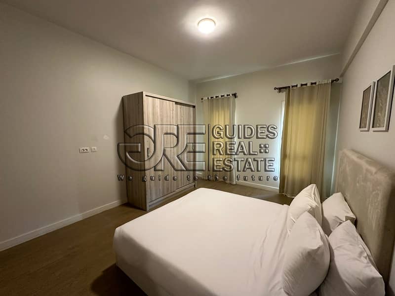 7 IMG-20250921-WA0130. jpg