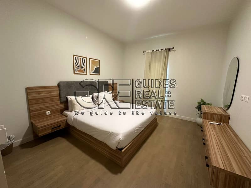 8 IMG-20250921-WA0132. jpg