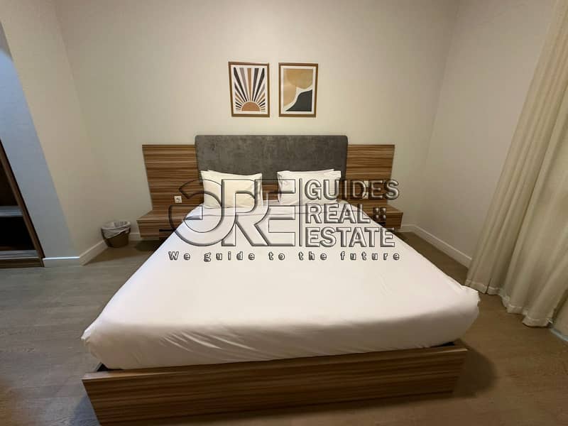 9 IMG-20250921-WA0134. jpg