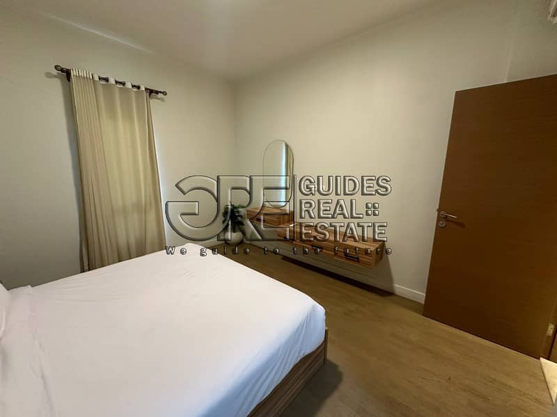 10 IMG-20250921-WA0135. jpg