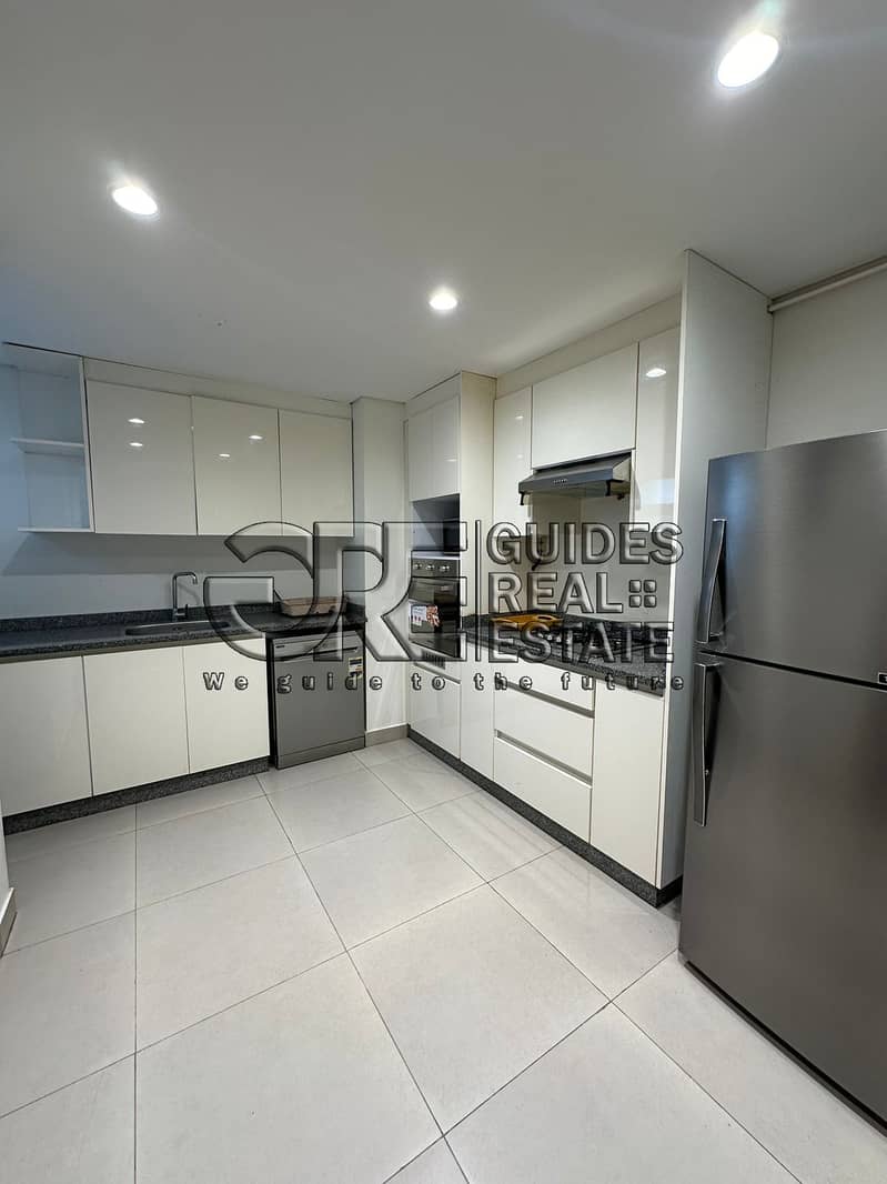 11 IMG-20250921-WA0125. jpg