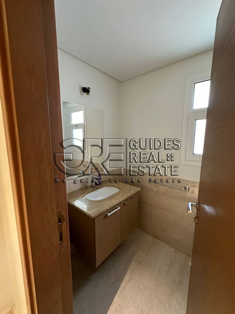 12 IMG-20250921-WA0127. jpg