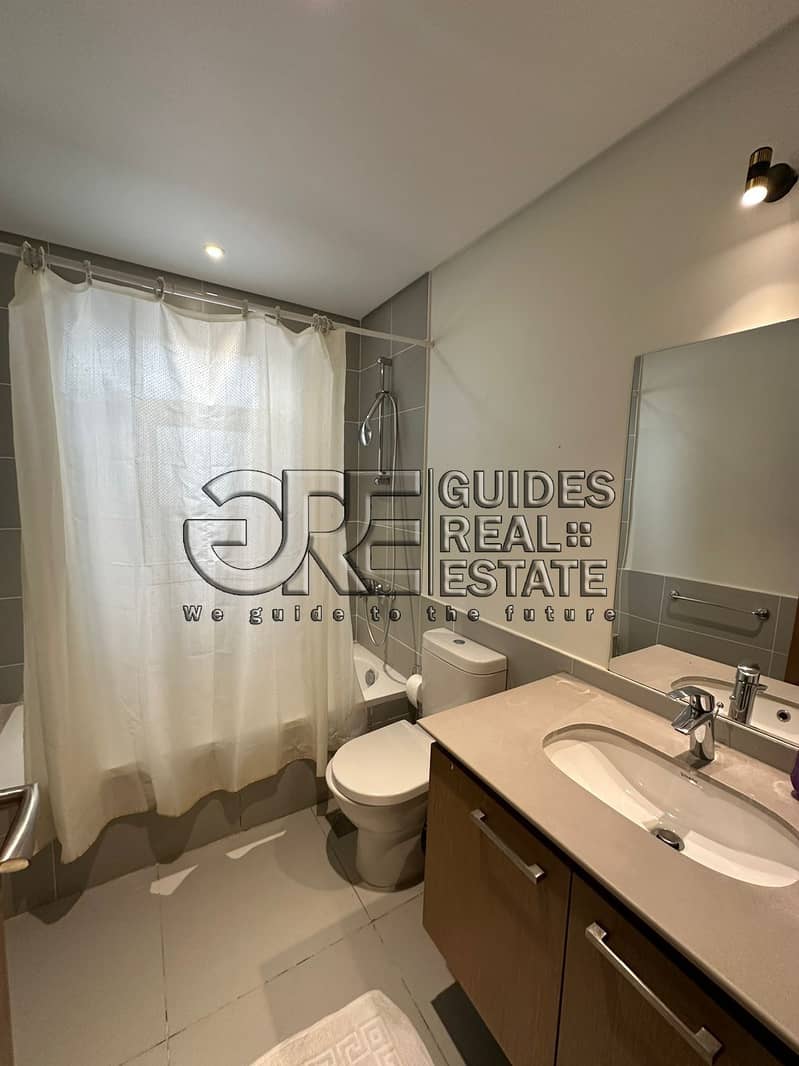 13 IMG-20250921-WA0131. jpg