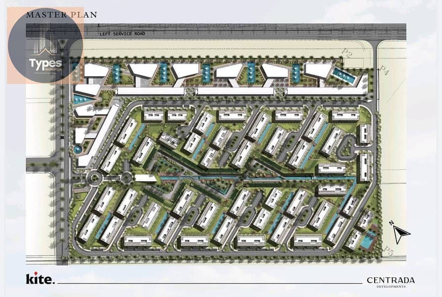 2 WhatsApp Image 2025-11-10 at 2.14. 53 PM. jpeg