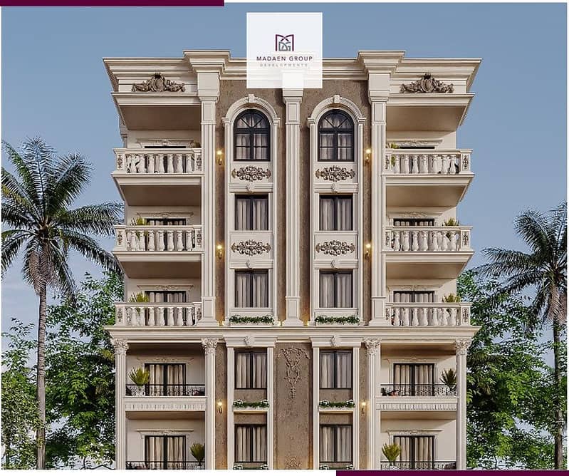 3 Screenshot 2025-09-07 133704. jpg