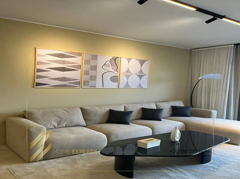 2 WhatsApp Image 2025-11-06 at 8.39. 32 AM. jpeg