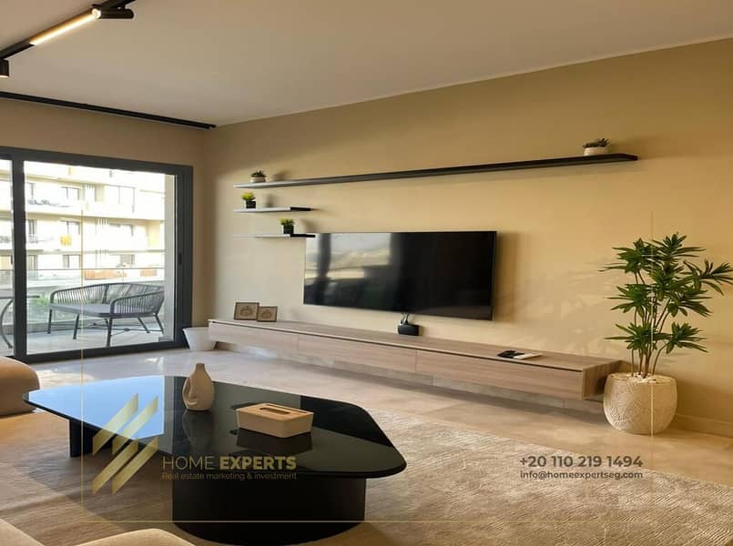 3 WhatsApp Image 2025-11-06 at 8.39. 32 AM (1). jpeg