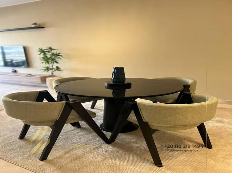 5 WhatsApp Image 2025-11-06 at 8.39. 31 AM (2). jpeg