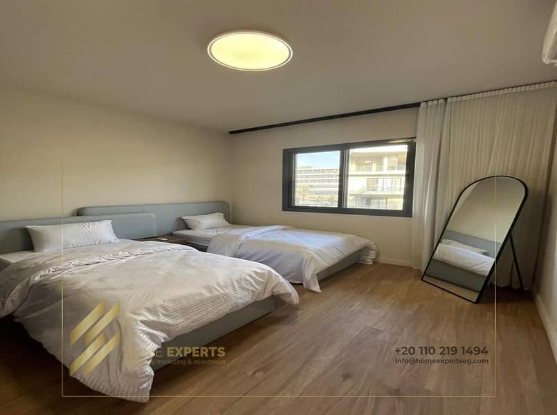 6 WhatsApp Image 2025-11-06 at 8.39. 31 AM (1). jpeg