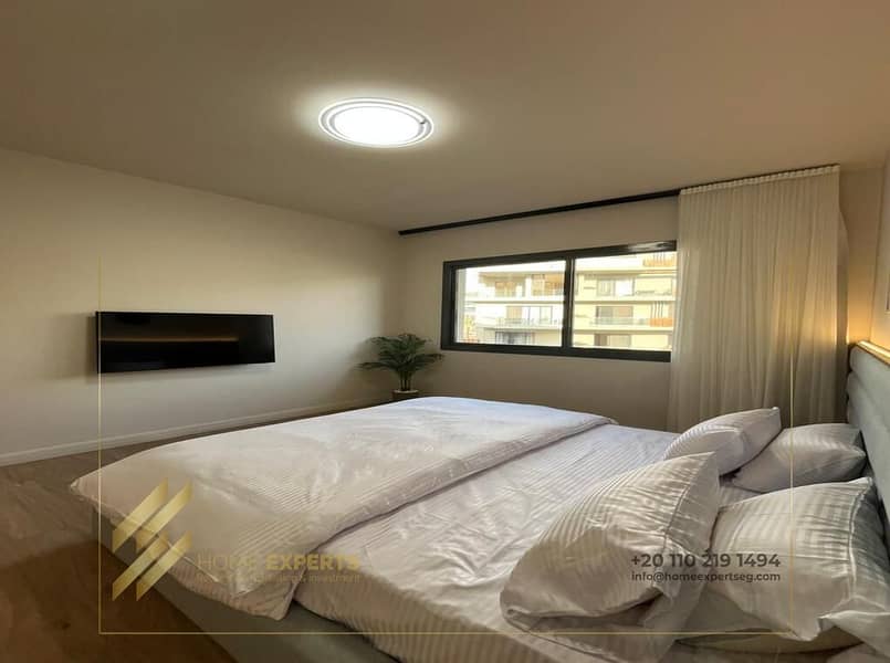 7 WhatsApp Image 2025-11-06 at 8.39. 30 AM. jpeg