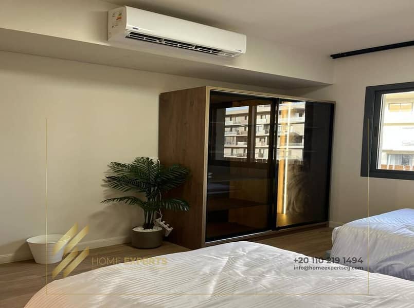 8 WhatsApp Image 2025-11-06 at 8.39. 30 AM (3). jpeg