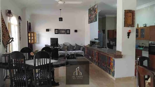 4 Bedroom Villa for Sale in Hurghada, Red Sea - 1000141517. jpg