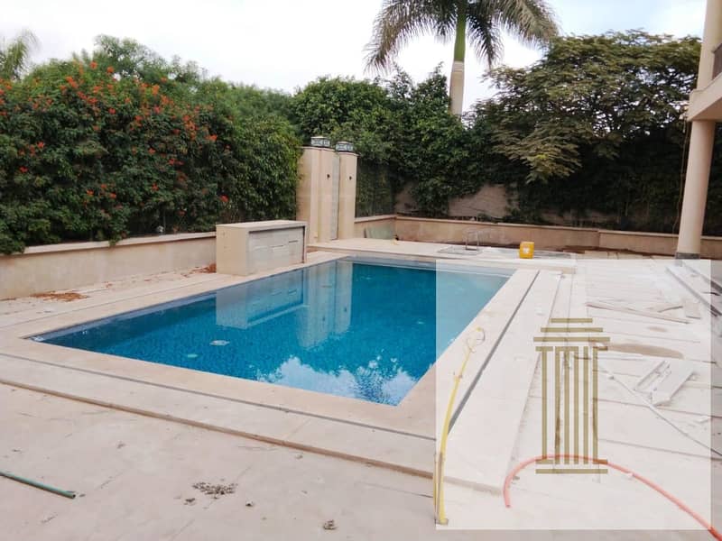 4 WhatsApp Image 2025-11-10 at 4.03. 08 AM (4). jpeg