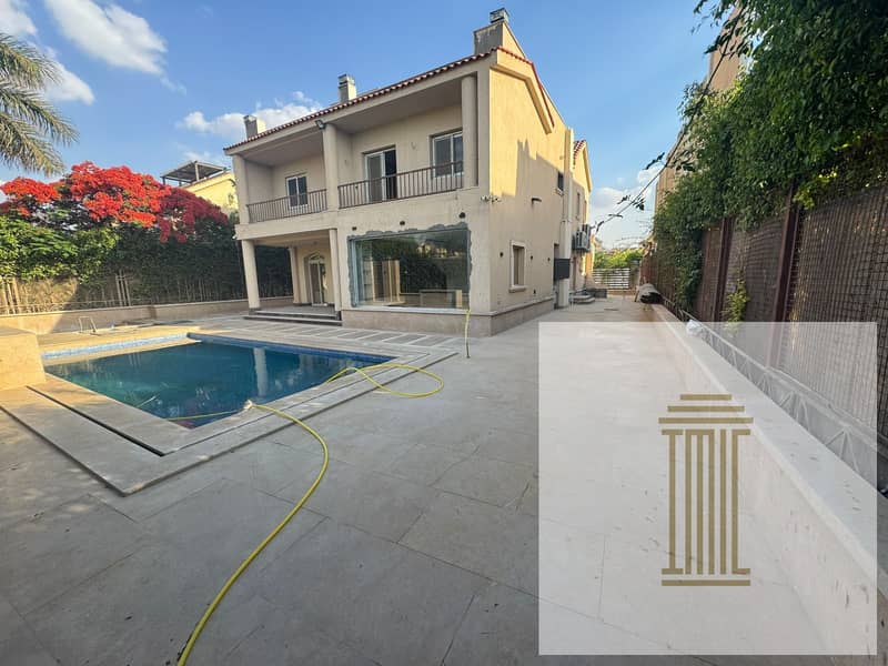 5 WhatsApp Image 2025-11-10 at 4.03. 07 AM (3). jpeg