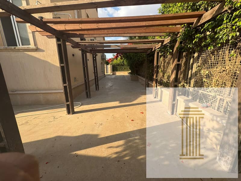 7 WhatsApp Image 2025-11-10 at 4.03. 04 AM (1). jpeg