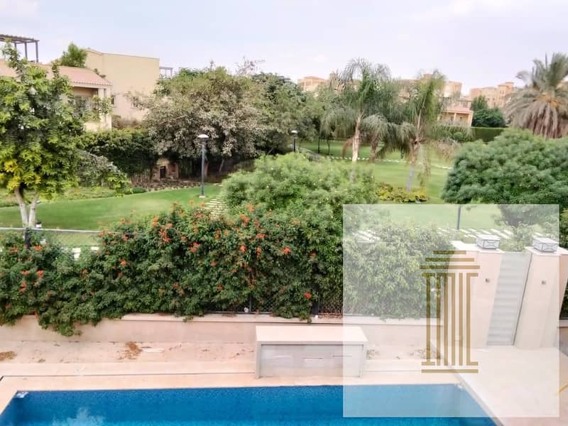 9 WhatsApp Image 2025-11-10 at 4.03. 06 AM. jpeg