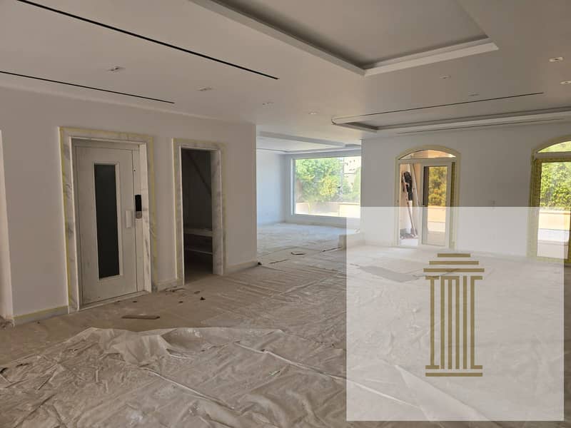 11 WhatsApp Image 2025-11-10 at 4.03. 06 AM (4). jpeg