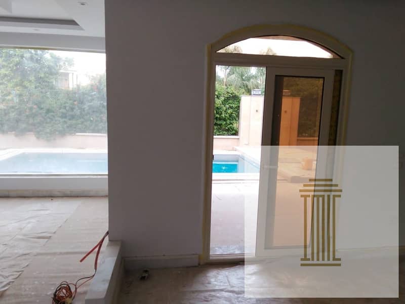 12 WhatsApp Image 2025-11-10 at 4.03. 06 AM (1). jpeg