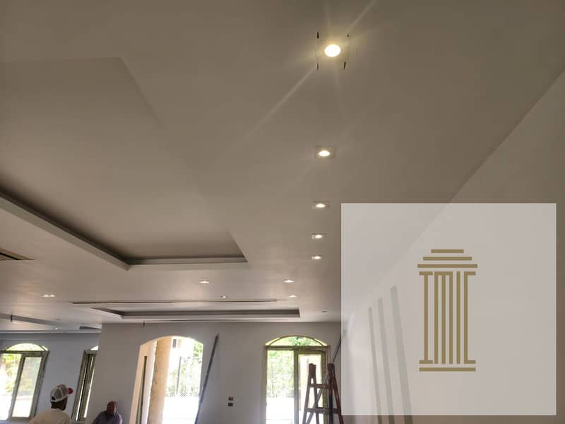 13 WhatsApp Image 2025-11-10 at 4.03. 04 AM (2). jpeg