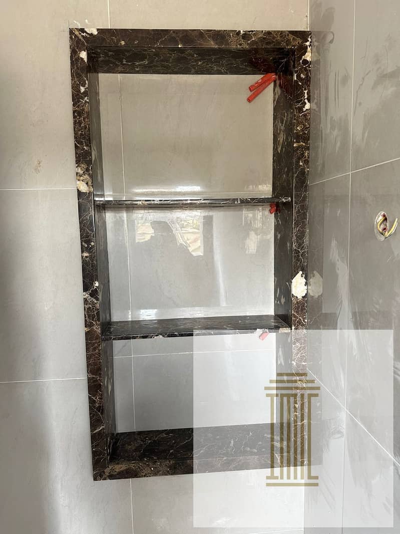 14 WhatsApp Image 2025-11-10 at 4.03. 05 AM (5). jpeg