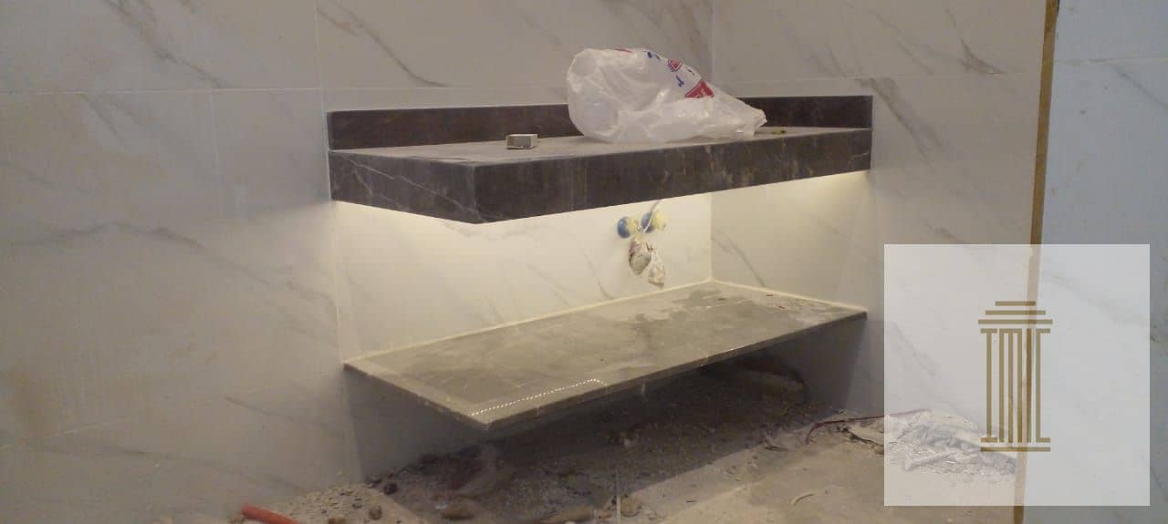 15 WhatsApp Image 2025-11-10 at 4.03. 05 AM (6). jpeg