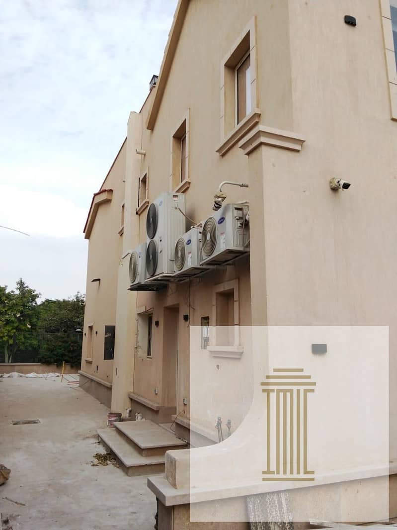 17 WhatsApp Image 2025-11-10 at 4.03. 06 AM (2). jpeg