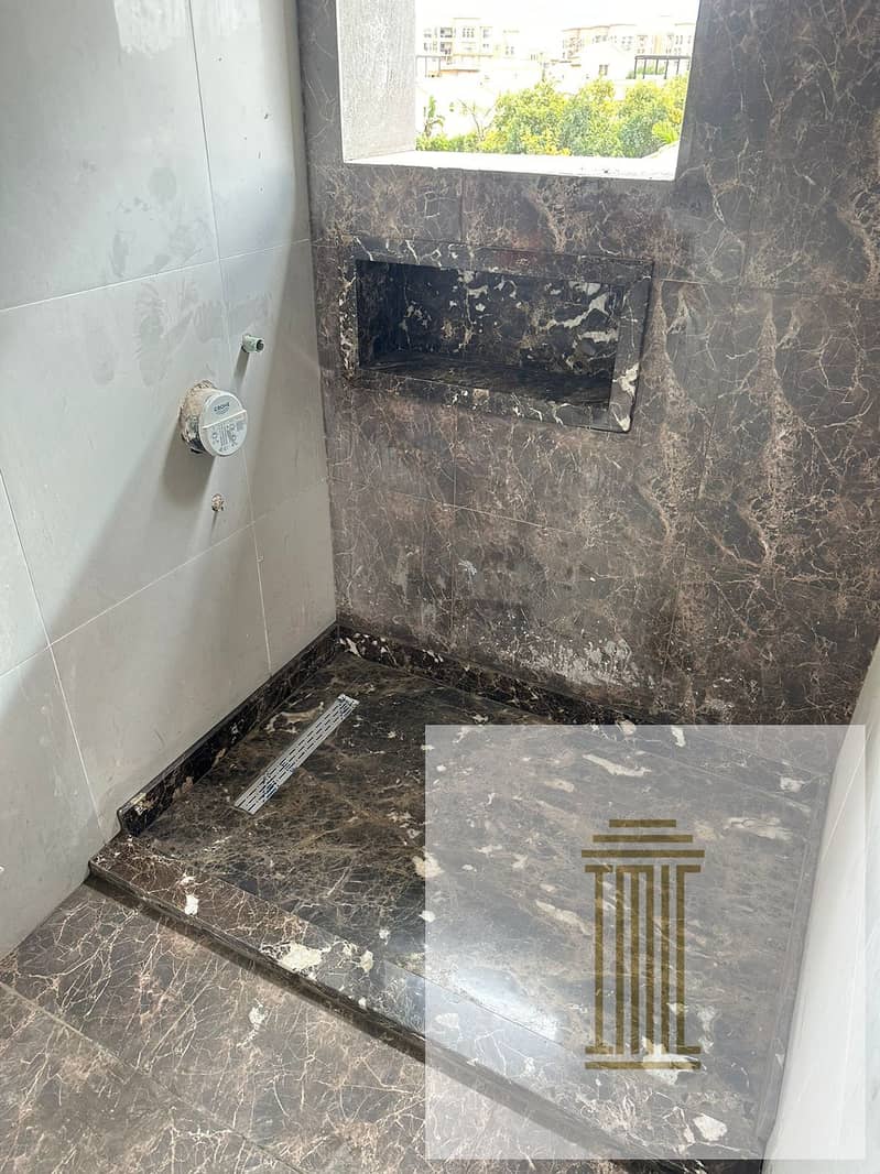 18 WhatsApp Image 2025-11-10 at 4.03. 05 AM (4). jpeg