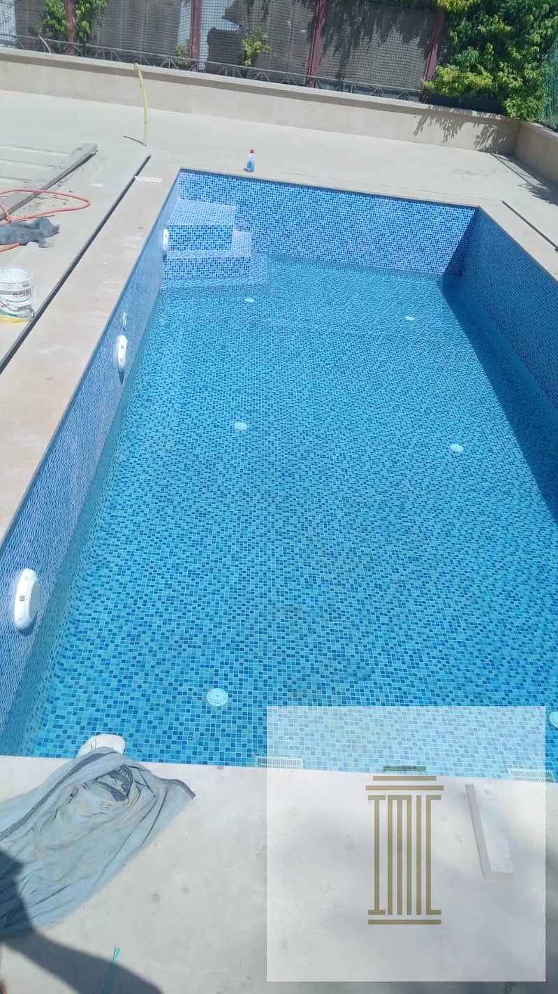 19 WhatsApp Image 2025-11-10 at 4.03. 05 AM (7). jpeg